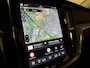 Volvo V60 T6 AWD Recharge Ultra Dark | Trekhaak | 360 Camera | Schuifdak | Head-Up Display | Harman Kardon | Adaptieve Cruise Control | Stoelverwarming voor+achter | Stuurwielverwarming | Full LED Meesturende koplampen | Pilot Assist | BLIS Dode Hoek Detectie | Elektrische voorstoelen geheugen | Lederen bekleding | Zitting verlenging voorstoelen | Lederen dashboard | Google Infotainment | Keyless Drive | Parkeersensoren voor+achter | Privacy Glass | Elektrisch bedienbare achterklep | DAB Radio | Apple Carplay/Android Auto | Volvo On Call met mobiele App functie | Forest Lake Metallic |