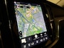 Volvo V60 T6 AWD Recharge Ultra Dark | Trekhaak | 360 Camera | Schuifdak | Head-Up Display | Harman Kardon | Adaptieve Cruise Control | Stoelverwarming voor+achter | Stuurwielverwarming | Full LED Meesturende koplampen | Pilot Assist | BLIS Dode Hoek Detectie | Elektrische voorstoelen geheugen | Lederen bekleding | Zitting verlenging voorstoelen | Lederen dashboard | Google Infotainment | Keyless Drive | Parkeersensoren voor+achter | Privacy Glass | Elektrisch bedienbare achterklep | DAB Radio | Apple Carplay/Android Auto | Volvo On Call met mobiele App functie | Forest Lake Metallic |