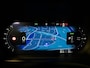 Volvo V60 T6 AWD Recharge Ultra Dark | Trekhaak | 360 Camera | Schuifdak | Head-Up Display | Harman Kardon | Adaptieve Cruise Control | Stoelverwarming voor+achter | Stuurwielverwarming | Full LED Meesturende koplampen | Pilot Assist | BLIS Dode Hoek Detectie | Elektrische voorstoelen geheugen | Lederen bekleding | Zitting verlenging voorstoelen | Lederen dashboard | Google Infotainment | Keyless Drive | Parkeersensoren voor+achter | Privacy Glass | Elektrisch bedienbare achterklep | DAB Radio | Apple Carplay/Android Auto | Volvo On Call met mobiele App functie | Forest Lake Metallic |