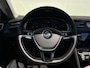 Volkswagen Arteon 1.5 TSI Elegance Business|PANO|7-DSG|ACC