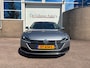 Volkswagen Arteon 1.5 TSI Elegance Business|PANO|7-DSG|ACC