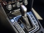 Volkswagen Arteon 1.5 TSI Elegance Business|PANO|7-DSG|ACC