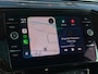 Volkswagen Arteon 1.5 TSI Elegance Business|PANO|7-DSG|ACC
