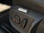 Volkswagen Arteon 1.5 TSI Elegance Business|PANO|7-DSG|ACC