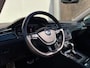 Volkswagen Arteon 1.5 TSI Elegance Business|PANO|7-DSG|ACC