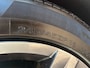 Volkswagen Arteon 1.5 TSI Elegance Business|PANO|7-DSG|ACC