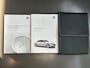 Volkswagen Arteon 1.5 TSI Elegance Business|PANO|7-DSG|ACC