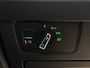 Volkswagen Arteon 1.5 TSI Elegance Business|PANO|7-DSG|ACC