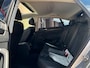 Volkswagen Arteon 1.5 TSI Elegance Business|PANO|7-DSG|ACC