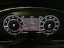 Volkswagen Arteon 1.5 TSI Elegance Business|PANO|7-DSG|ACC