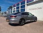 Volkswagen Arteon 1.5 TSI Elegance Business|PANO|7-DSG|ACC