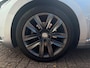 Volkswagen Arteon 1.5 TSI Elegance Business|PANO|7-DSG|ACC