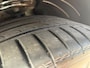 Volkswagen Arteon 1.5 TSI Elegance Business|PANO|7-DSG|ACC