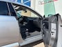 Volkswagen Arteon 1.5 TSI Elegance Business|PANO|7-DSG|ACC