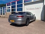 Volkswagen Arteon 1.5 TSI Elegance Business|PANO|7-DSG|ACC