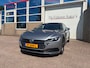 Volkswagen Arteon 1.5 TSI Elegance Business|PANO|7-DSG|ACC