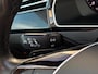 Volkswagen Arteon 1.5 TSI Elegance Business|PANO|7-DSG|ACC