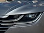 Volkswagen Arteon 1.5 TSI Elegance Business|PANO|7-DSG|ACC