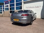 Volkswagen Arteon 1.5 TSI Elegance Business|PANO|7-DSG|ACC