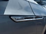 Volkswagen Arteon 1.5 TSI Elegance Business|PANO|7-DSG|ACC