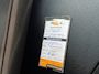 Volkswagen Arteon 1.5 TSI Elegance Business|PANO|7-DSG|ACC