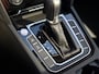 Volkswagen Arteon 1.5 TSI Elegance Business|PANO|7-DSG|ACC