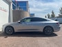 Volkswagen Arteon 1.5 TSI Elegance Business|PANO|7-DSG|ACC