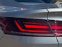 Volkswagen Arteon 1.5 TSI Elegance Business|PANO|7-DSG|ACC