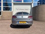 Volkswagen Arteon 1.5 TSI Elegance Business|PANO|7-DSG|ACC