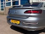 Volkswagen Arteon 1.5 TSI Elegance Business|PANO|7-DSG|ACC