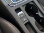 Volkswagen Arteon 1.5 TSI Elegance Business|PANO|7-DSG|ACC