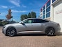 Volkswagen Arteon 1.5 TSI Elegance Business|PANO|7-DSG|ACC
