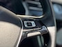 Volkswagen Arteon 1.5 TSI Elegance Business|PANO|7-DSG|ACC
