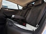 Volkswagen Arteon 1.5 TSI Elegance Business|PANO|7-DSG|ACC