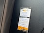 Volkswagen Arteon 1.5 TSI Elegance Business|PANO|7-DSG|ACC