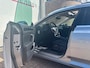 Volkswagen Arteon 1.5 TSI Elegance Business|PANO|7-DSG|ACC