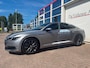 Volkswagen Arteon 1.5 TSI Elegance Business|PANO|7-DSG|ACC