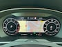 Volkswagen Arteon 1.5 TSI Elegance Business|PANO|7-DSG|ACC