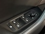 Volkswagen Arteon 1.5 TSI Elegance Business|PANO|7-DSG|ACC