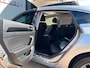 Volkswagen Arteon 1.5 TSI Elegance Business|PANO|7-DSG|ACC