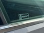 Volkswagen Arteon 1.5 TSI Elegance Business|PANO|7-DSG|ACC