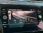 Volkswagen Arteon 1.5 TSI Elegance Business|PANO|7-DSG|ACC