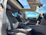 Volkswagen Arteon 1.5 TSI Elegance Business|PANO|7-DSG|ACC