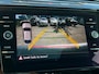 Volkswagen Arteon 1.5 TSI Elegance Business|PANO|7-DSG|ACC