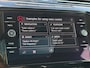 Volkswagen Arteon 1.5 TSI Elegance Business|PANO|7-DSG|ACC