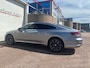 Volkswagen Arteon 1.5 TSI Elegance Business|PANO|7-DSG|ACC