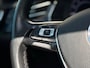 Volkswagen Arteon 1.5 TSI Elegance Business|PANO|7-DSG|ACC