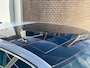 Volkswagen Arteon 1.5 TSI Elegance Business|PANO|7-DSG|ACC