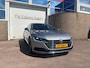 Volkswagen Arteon 1.5 TSI Elegance Business|PANO|7-DSG|ACC