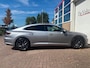 Volkswagen Arteon 1.5 TSI Elegance Business|PANO|7-DSG|ACC